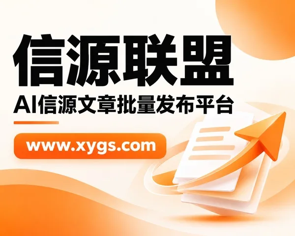 02_orange.jpg