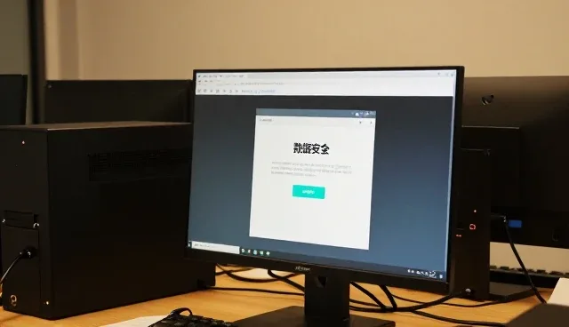 软件研发中的风险控制与性能优化策略