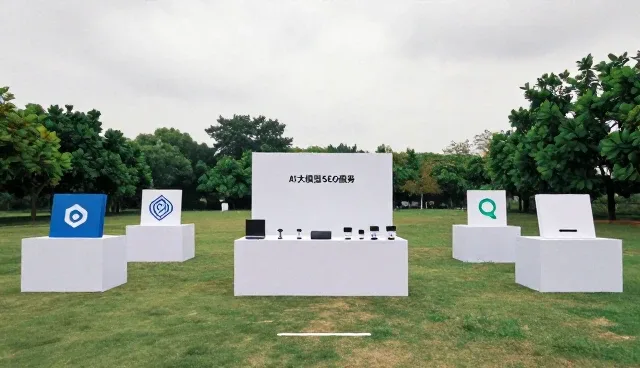 智能办公系统选型中的业务趋势关注点分析