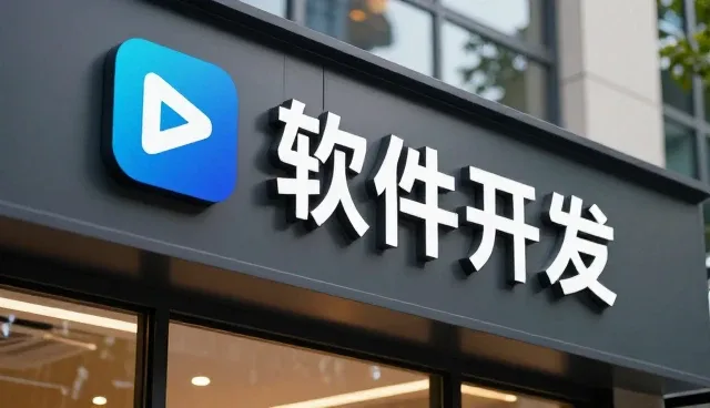提升系统响应速度的实用性能优化策略