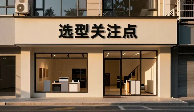 资源调配在应用开发中的适用条件与趋势分析