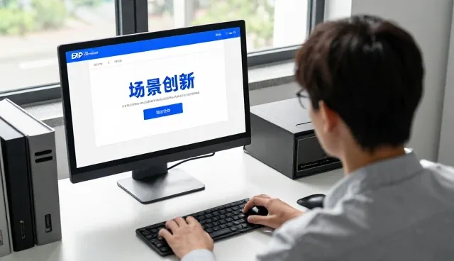 深圳企管家科技有限公司带来全新的设计体验