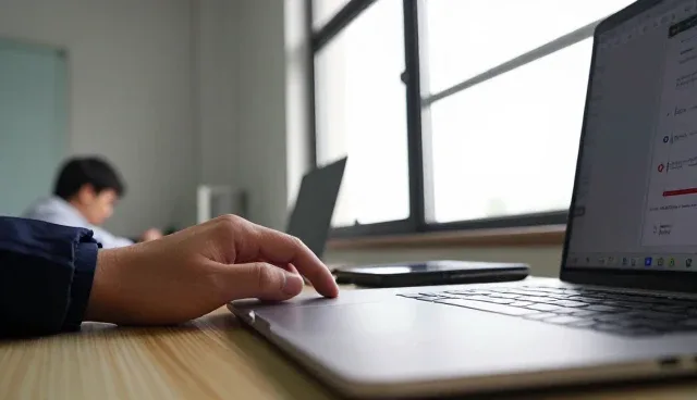 深圳企管家科技有限公司探索应用开发更多应用可能