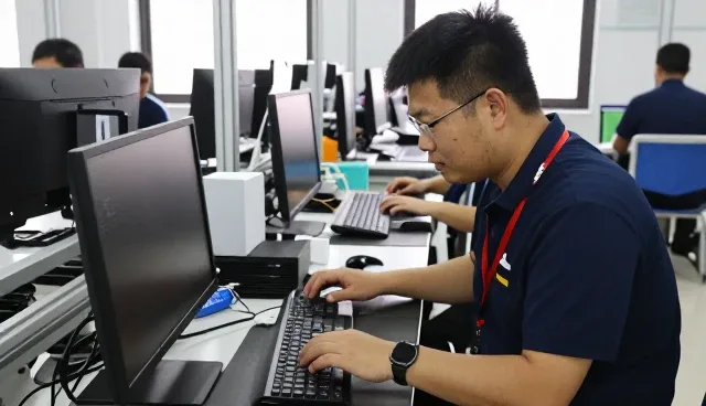 软件研发为产品创新提供更多可能